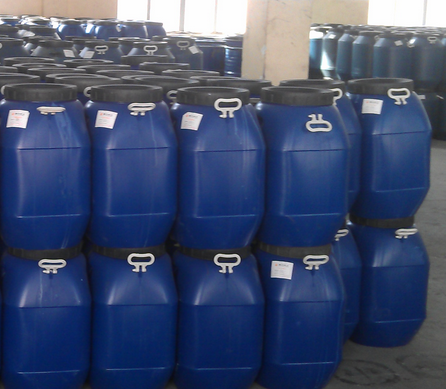 還不了解苯丙乳液生用途嗎？每一點都離你很近??！