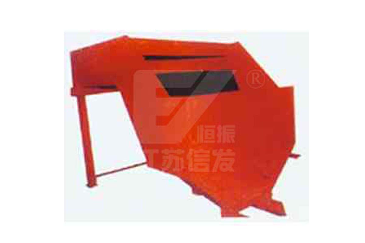 還不了解苯丙乳液？趕快看過來，不然就虧大了！