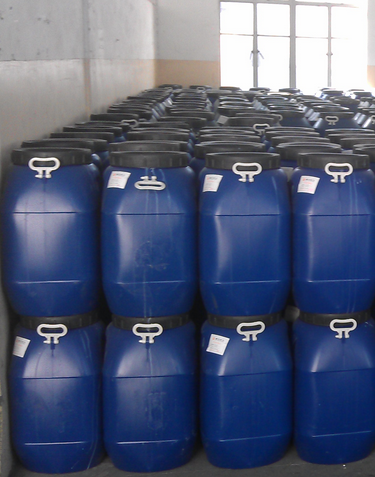 忍不住要告訴您！這些大家都沒發現的苯丙乳液的優勢，果然不同凡響！