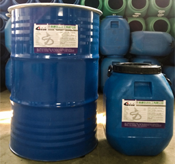 了解苯丙乳液的制作工藝，有意想不到的效果哦！