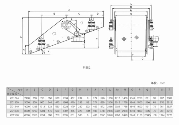 苯丙乳液聚合，你不可錯(cuò)過的知識(shí)要點(diǎn)！