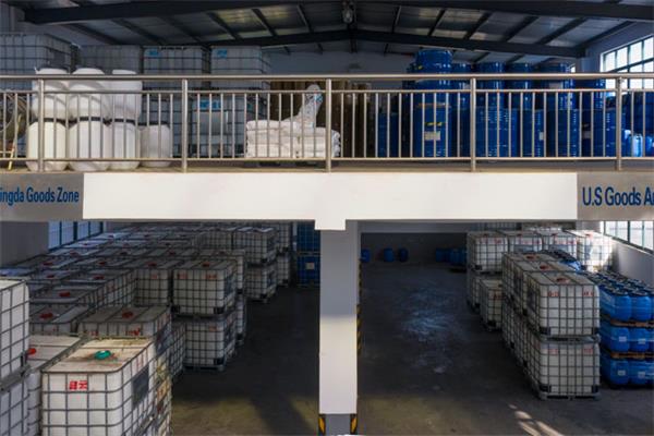 硅丙乳液的使用注意事項，2023新解讀!